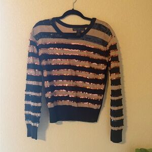 Marc by Marc Jacobs Sweater | Small